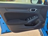 Used 2024 Honda Civic Sport image 4