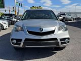 Used 2012 Acura RDX FWD w/ Technology Package image 3
