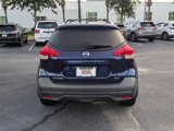 Used 2019 Nissan Kicks SV image 5