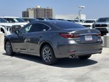 Used 2018 MAZDA MAZDA6 Sport image 5