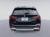 Used 2022 BMW X3 xDrive30i w/ Convenience Package image 4