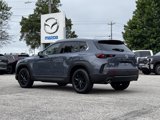 New 2025 MAZDA CX-50 AWD 2.5 S w/ Weather Package image 5