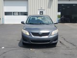 Used 2010 Toyota Corolla LE image 2