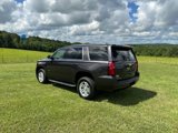 Used 2018 Chevrolet Tahoe LT image 3