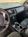 Used 2019 Ford Flex Limited w/ Equipment Group 301A image 3