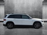 Certified 2024 Mercedes-Benz GLB 250 4MATIC image 4