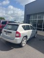 Used 2008 Jeep Compass Sport image 5