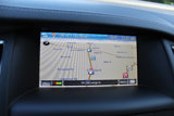 Used 2017 Buick Cascada Premium image 4