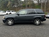 Used 2006 Chevrolet TrailBlazer LS w/ LS Preferred Equipment Group image 5
