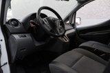 Used 2019 Nissan NV200 SV w/ Back Door Glass Package image 2