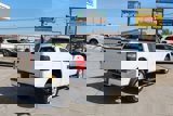 Used 2004 Ford F150 XLT image 5