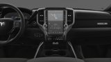 New 2025 RAM 2500 Power Wagon image 4