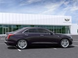 New 2025 Cadillac CT4 Premium Luxury image 5