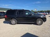 Used 2012 Ford Expedition Limited image 2