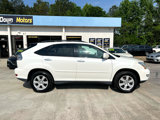 Used 2009 Lexus RX 350 AWD image 4