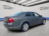 Used 2011 Ford Fusion SE image 5