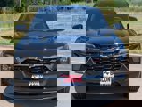 New 2025 Chevrolet Trax RS w/ Driver Confidence Package image 2