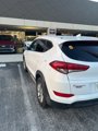 Used 2018 Hyundai Tucson SEL image 3