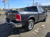 Used 2014 RAM 1500 Laramie w/ Convenience Group image 6
