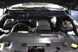 Used 2019 RAM 1500 Express w/ Express Value Package image 4