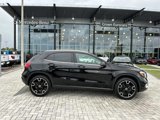 Used 2019 Mercedes-Benz GLA 250 image 3
