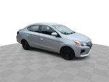 Used 2023 Mitsubishi Mirage G4 image 2