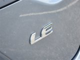 Used 2024 Toyota Corolla LE image 5