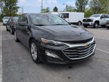 Used 2023 Chevrolet Malibu LT image 5