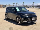 Used 2023 Kia Soul GT-Line image 3