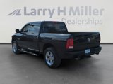 Certified 2016 RAM 1500 Express image 3
