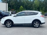 Used 2016 Toyota RAV4 XLE image 4