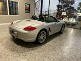 Used 2009 Porsche Boxster S image 6