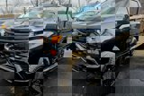 New 2024 Chevrolet Silverado 1500 Custom Trail Boss w/ Turbomax Blackout Package image 3