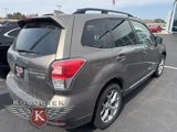 Used 2017 Subaru Forester 2.5i Touring image 4