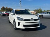 Used 2020 Kia Rio LX image 2