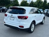 Used 2020 Kia Sorento L image 4