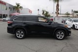 Used 2015 Toyota Highlander Limited image 3