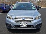 Used 2017 Subaru Outback 2.5i image 2