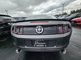 Used 2014 Ford Mustang Premium image 6