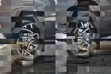 Used 2018 Jeep Grand Cherokee Limited image 6