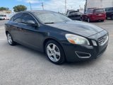 Used 2012 Volvo S60 T5 image 3
