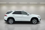 Used 2022 Mercedes-Benz GLE 350 4MATIC image 2