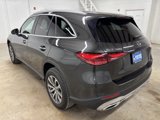 Used 2024 Mercedes-Benz GLC 300 image 5