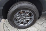 Used 2024 Ford Bronco Sport Big Bend image 4