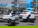 New 2025 Chevrolet Trax ACTIV w/ Driver Confidence Package image 3