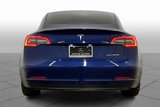 Used 2023 Tesla Model 3 Long Range image 4