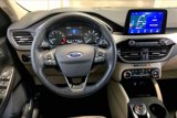 Used 2020 Ford Escape SEL image 5