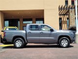 Used 2022 Nissan Frontier S image 5