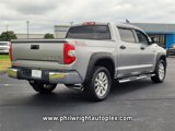 Used 2017 Toyota Tundra SR5 w/ SR5 Upgrade Package image 3