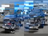 View Video